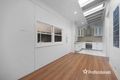 Property photo of 38 Rose Street Ashfield NSW 2131