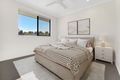 Property photo of 9 Howard Street Oxley QLD 4075