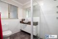 Property photo of 12 Barber Street Yass NSW 2582
