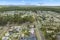 Property photo of 36 Armidale Street Abermain NSW 2326