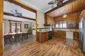 Property photo of 36 Armidale Street Abermain NSW 2326