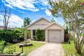 Property photo of 22 Styles Crescent Minto NSW 2566