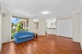 Property photo of 22 Styles Crescent Minto NSW 2566