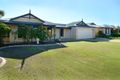 Property photo of 54 Woodbine Loop Tapping WA 6065
