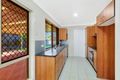 Property photo of 28 Highridge Road Springfield QLD 4300