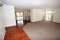Property photo of 40 Byron Street Alpha QLD 4724