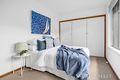Property photo of 5/126 Hoffmans Road Essendon VIC 3040