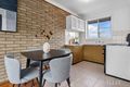 Property photo of 5/126 Hoffmans Road Essendon VIC 3040