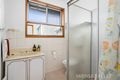 Property photo of 5/126 Hoffmans Road Essendon VIC 3040
