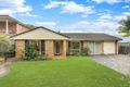 Property photo of 523 Galston Road Dural NSW 2158