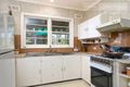 Property photo of 27 Rudd Street Turvey Park NSW 2650