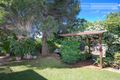 Property photo of 27 Rudd Street Turvey Park NSW 2650