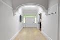 Property photo of 85 Richardson Street Albert Park VIC 3206