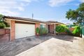Property photo of 3/31 Bowden Road Woy Woy NSW 2256