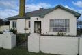 Property photo of 109 Verdon Street Warrnambool VIC 3280