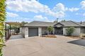 Property photo of 7 Macrobertson Street Mawson ACT 2607