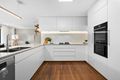 Property photo of 7 Macrobertson Street Mawson ACT 2607