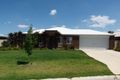 Property photo of 12 Pech Avenue Jindera NSW 2642