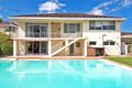 Property photo of 50 Roper Crescent Sylvania Waters NSW 2224