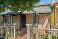 Property photo of 1/14 Bath Street Glenelg South SA 5045