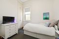 Property photo of 1/14 Bath Street Glenelg South SA 5045