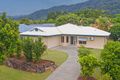 Property photo of 69-71 Benjamina Street Mount Sheridan QLD 4868