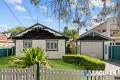 Property photo of 91 Delamere Street Canley Vale NSW 2166