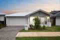 Property photo of 87 Danbulla Street South Ripley QLD 4306
