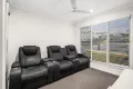 Property photo of 87 Danbulla Street South Ripley QLD 4306