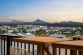 Property photo of 87 Danbulla Street South Ripley QLD 4306