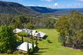 Property photo of 799 Mount Scanzi Road Budgong NSW 2577
