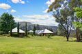 Property photo of 799 Mount Scanzi Road Budgong NSW 2577