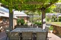 Property photo of 799 Mount Scanzi Road Budgong NSW 2577