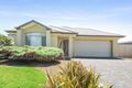 Property photo of 29 Rosetta Terrace Port Elliot SA 5212
