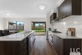 Property photo of 65 McLachlan Drive Williams Landing VIC 3027
