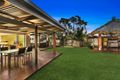 Property photo of 35 Bainbridge Circuit Sippy Downs QLD 4556