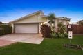 Property photo of 35 Bainbridge Circuit Sippy Downs QLD 4556