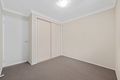 Property photo of 22 Styles Crescent Minto NSW 2566