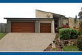 Property photo of 53 Observatory Drive Reedy Creek QLD 4227