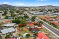 Property photo of 16 Hardie Road Spencer Park WA 6330