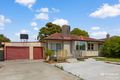 Property photo of 16 Hardie Road Spencer Park WA 6330
