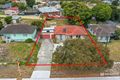 Property photo of 16 Hardie Road Spencer Park WA 6330
