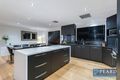Property photo of 56 Shardlow Loop Carine WA 6020