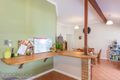 Property photo of 5 Marquis Street Mount Helena WA 6082