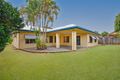 Property photo of 69-71 Benjamina Street Mount Sheridan QLD 4868