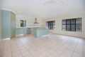 Property photo of 69-71 Benjamina Street Mount Sheridan QLD 4868