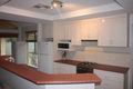Property photo of 136 Clarke Street Howlong NSW 2643
