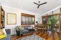 Property photo of 42 Lily Street Mitchelton QLD 4053
