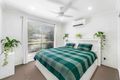Property photo of 129 Orchid Drive Mount Cotton QLD 4165