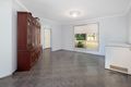 Property photo of 514 Clarendon Road Clarendon QLD 4311